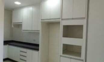 Imagem 2: Casa com preço acessível