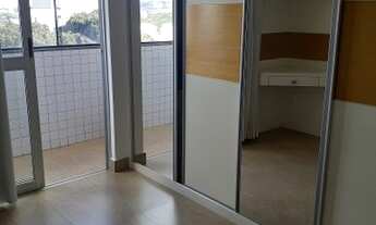 Imagem 6: Cobertura Jaraguá