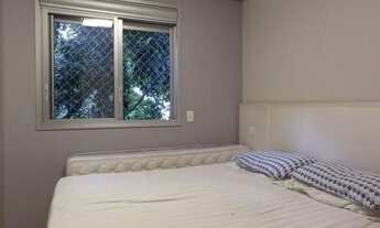 Imagem 6: Apartamento com 2 dormitórios à venda, 73 m² por R$ 550.000 - Floresta - Belo Horizonte/MG