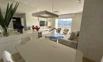 Imagem 5: Lindo apartamento !! Vista eterna!