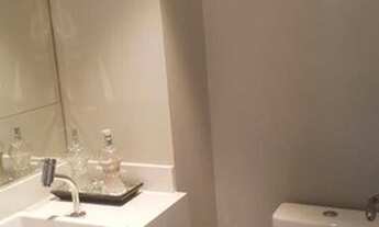 Imagem 7: Sala à venda, 48 m² por R$ 480.000,00 - Vila Partenio - Mogi das Cruzes/SP