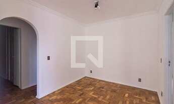 Imagem 7: Apartamento para Aluguel - Moema, 3 Quartos, 90 m2