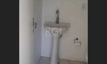 Imagem 6: Porto Alegre - Apartamento Padrão - Santo Antonio