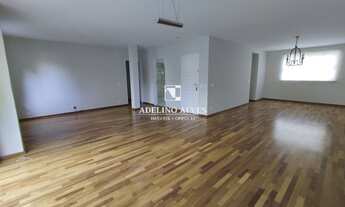 Imagem 3: ótima localização com varanda e 02 vagas