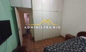 Imagem 7: Apartamento para venda tem 55 metros quadrados com 1 quarto em Copacabana - Rio de Janeiro