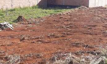 Imagem: Vende ou troca