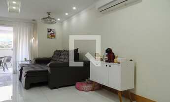 Imagem 7: Apartamento à Venda - Freguesia , 3 Quartos, 112 m2