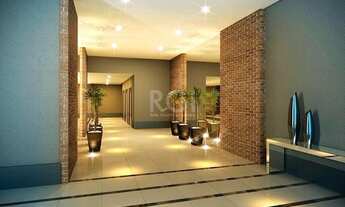 Imagem 5: Apartamento em Jardim Botânico