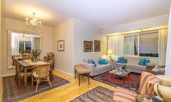 Imagem: Porto Alegre - Casa Padrão - Petrópolis