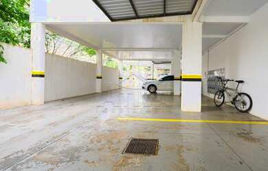 Imagem 5: Toledo - Apartamento - Centro