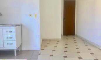 Imagem 3: 08955 - Flat/Aparthotel 1 Dorm, LAUZANE PAULISTA - SÃO PAULO/SP