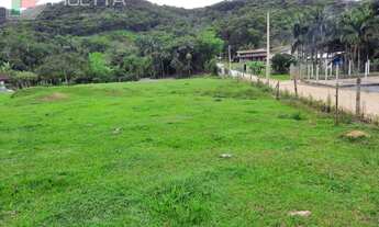 Imagem 5: Terreno no bairro Fortaleza Alta