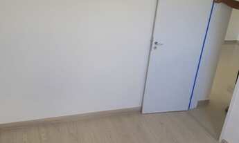 Imagem 7: Apartamento novo, torre com elevador, condomínio com piscina e salão de festas