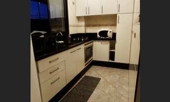 Imagem 5: Ubatuba - Apartamento Padrão - Itagua