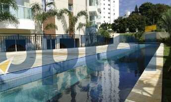 Imagem 6: Apartamento de 134 m² a venda no Jardim do Mar - São Bernardo do Campo