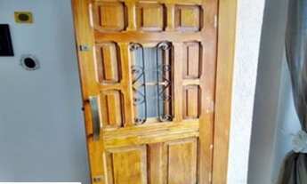 Imagem 5: 06210 - Casa 2 Dorms, MANDAQUI - SÃO PAULO/SP