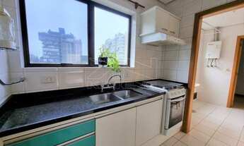 Imagem 6: PORTO ALEGRE - Cobertura - Bela Vista