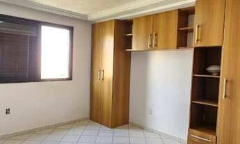 Imagem 7: Apartamento à venda, 102 m² por R$ 445.000,00 - Marapé - Santos/SP