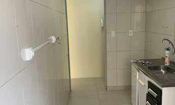 Imagem 7: APTO próx shop e hospital aceita caução