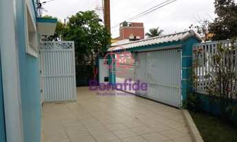 Imagem 4: CASA RESIDENCIAL em PERUIBE - SP, BAIRRO STELA MARIS