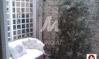 Imagem 2: Casa (térrea na rua) 3 dormitórios/suite, cozinha planejada