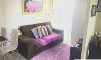 Imagem 3: 09392 - Apartamento 2 Dorms, VILA MAZZEI - SÃO PAULO/SP