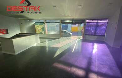 Imagem 6: Comercial - Jardim Cica