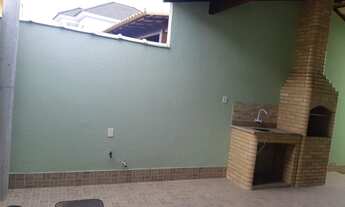 Imagem 4: Casa Casa com 2 dormitórios