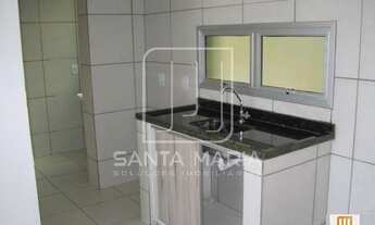 Imagem 7: Apartamento (tipo - padrao) 3 dormitórios, cozinha planejada, portaria 24hs, lazer, em con