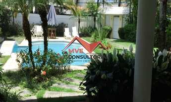 Imagem 7: PortoPorto dos Cabritos!! Lindíssima casa em condomínio privilegiado totalmente reformada