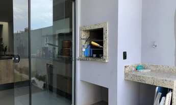 Imagem 7: FLORIANóPOLIS - Casa Padrão - Campeche