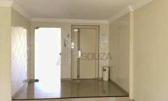 Imagem 3: Apartamento Santa Teresinha , 2 dormitórios, sala, cozinha, arejado e com sol, armários pl