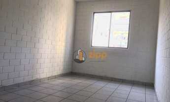 Imagem: Apartamento com 2 dormitórios, 55 m²