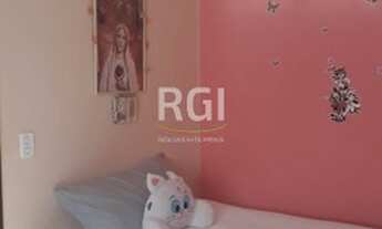 Imagem 7: Casa de 3 dormitórios no bairro Nonoai