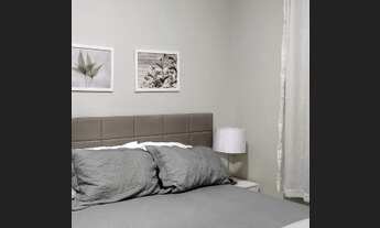 Imagem 3: Apartamento para venda possui 55 metros quadrados com 2 quartos em Messejana - Fortaleza