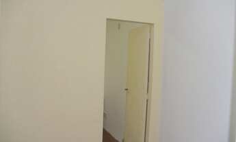 Imagem: Sala Comercial para aluguel. Com 39 metros