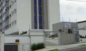 Imagem: Apartamento plazza mayor