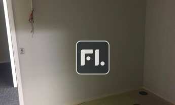 Imagem 7: Conjunto para alugar, 597 m² por R$ 35.820,00/mês - Chácara Santo Antônio - São Paulo/SP