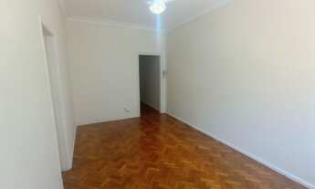 Imagem 3: Apartamento com 1 dormitório para alugar, 40 m² por R$ 1.800,00/mês - Copacabana - Rio de