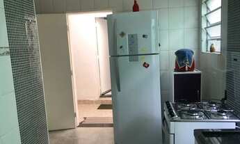 Imagem 7: Sobrado, Vila Polopoli - São Paulo