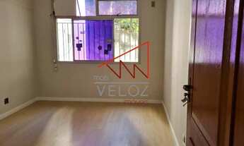 Imagem 3: Rio de Janeiro - Apartamento Padrão - Centro