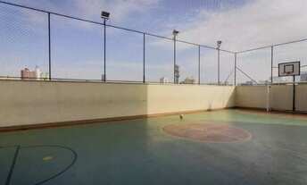 Imagem 3: Apartamento 3 dormitórios Centro Sbc