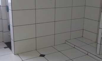 Imagem 15: Venda Apartamento com 3 dormitórios