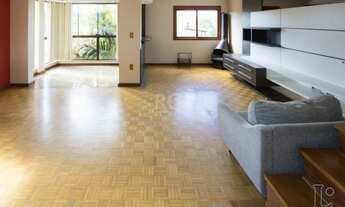 Imagem 7: Casa Condominio em Tristeza