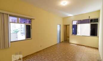 Imagem: Apartamento para Aluguel - Maracanã, 1