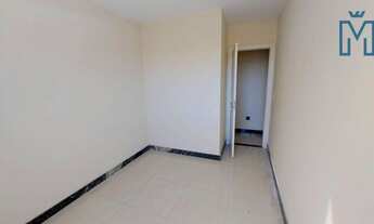 Imagem 6: Casa com 2 dormitórios à venda, 69 m² por R$ 382.000,00 - Santa Amélia - Belo Horizonte/MG