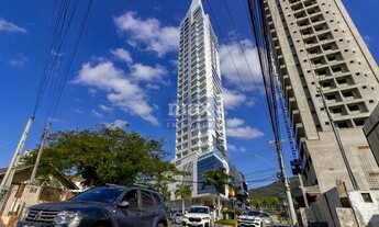 Imagem 2: ITAJAí - Apartamento Padrão - Fazenda