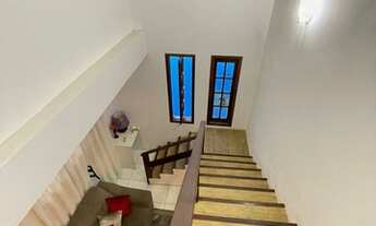 Imagem 5: Casa à venda no Vinhais - 04 Quartos sendo 01 suíte e 02 semi-suítes - Espaço Gourmet - La