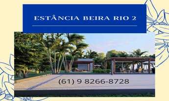 Imagem: Lote /Corumba IV, Apenas R$ 499 mensais