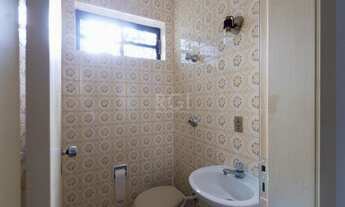 Imagem 7: Casa em Ipanema Casa com 3 dormitórios